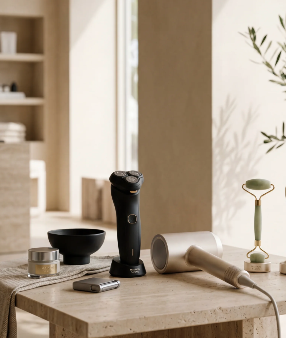 Self-Care Tools