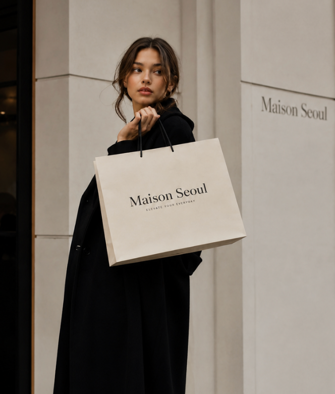 The Women's Edit