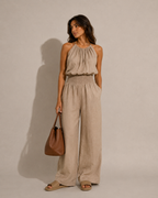 Maison Seoul - Yeona Suit