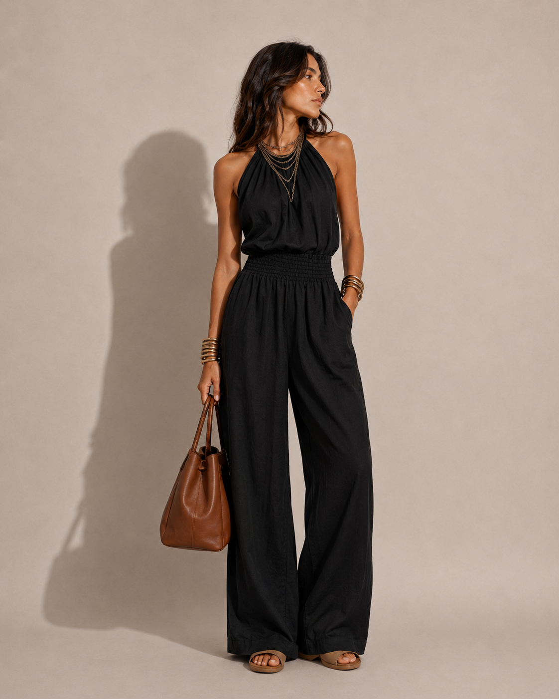 Maison Seoul - Yeona Suit