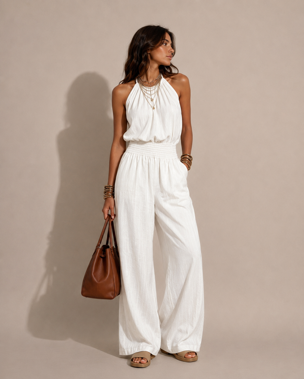 Maison Seoul - Yeona Suit
