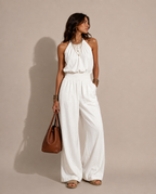 Maison Seoul - Yeona Suit