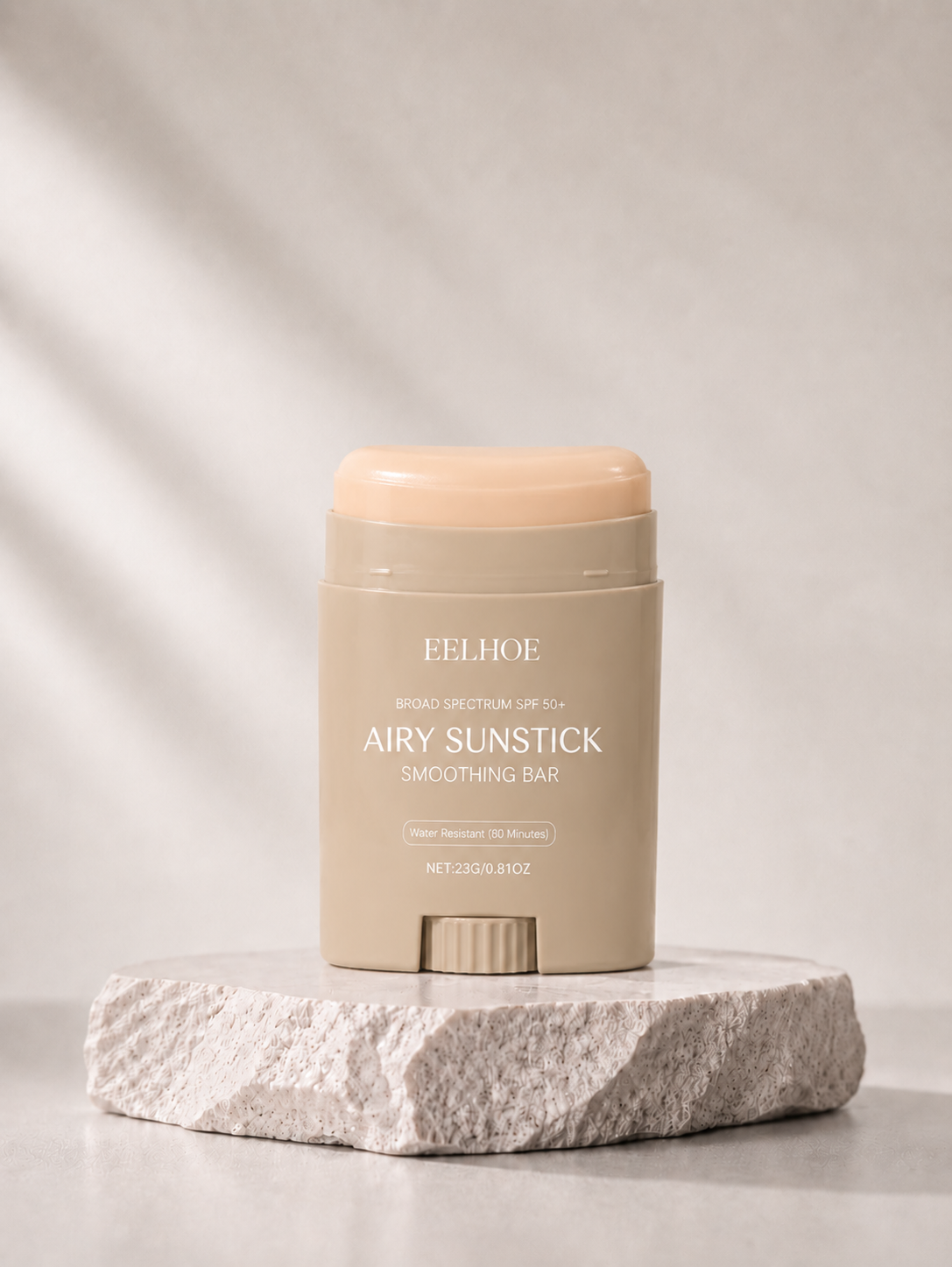 Maison Seoul - Dalbit Sun Stick 23g