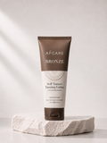 Maison Seoul - Golden Glow Bronzing Lotion