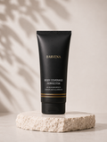 Maison Seoul - Waterproof Body Concealer