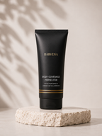 Maison Seoul - Waterproof Body Concealer