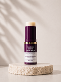 Maison Seoul - Yejin Balm