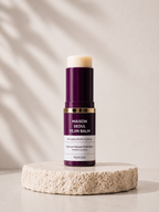 Maison Seoul - Yejin Balm