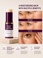 Maison Seoul - Yejin Balm