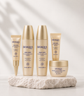 Maison Seoul - Snail Renewal Collection