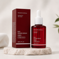 Maison Seoul – Dew Radiance Hydrating Essence