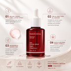 Maison Seoul – Dew Radiance Hydrating Essence
