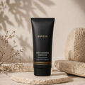 Maison Seoul - Waterproof Body Concealer