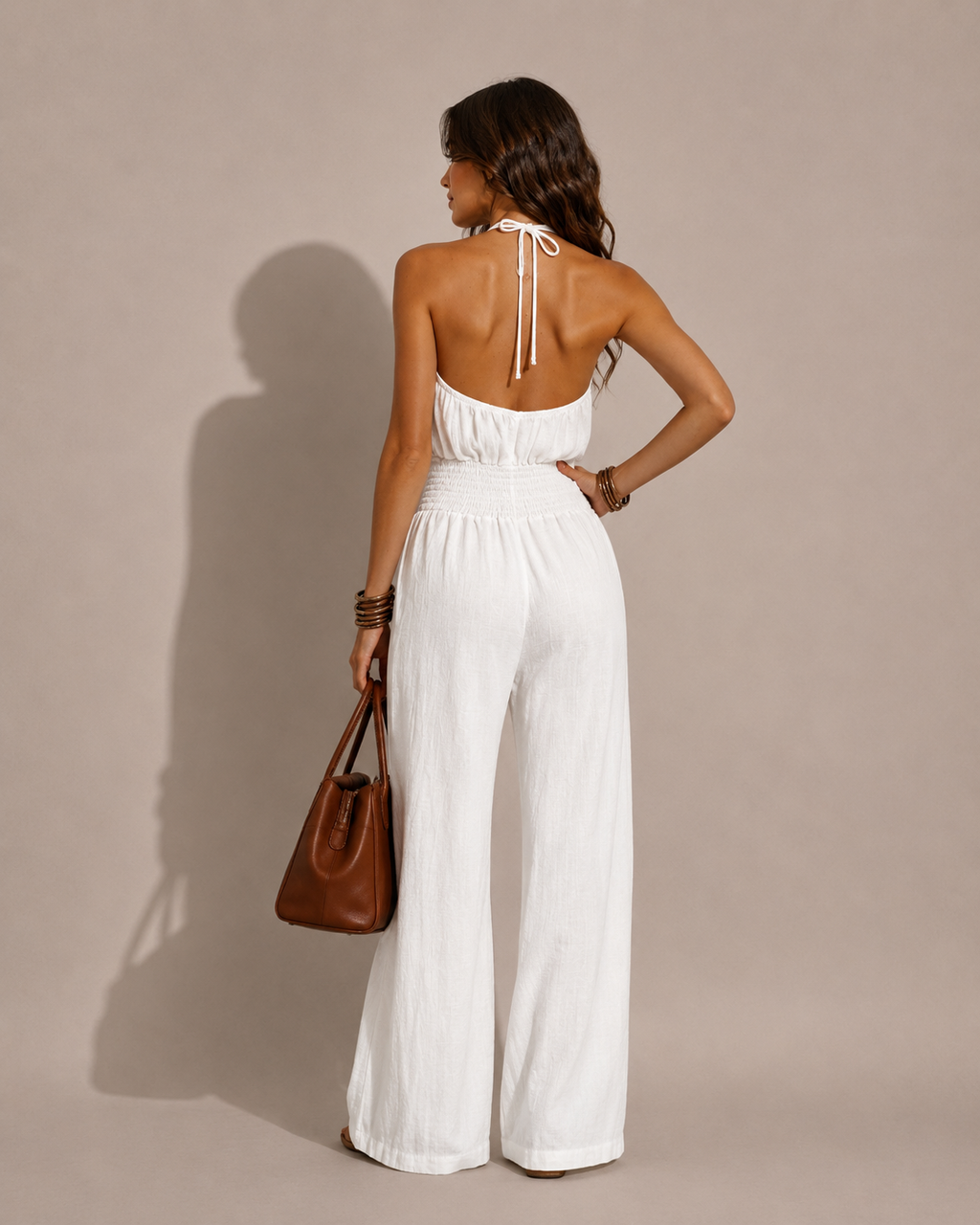 Maison Seoul - Yeona Suit