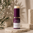 Maison Seoul - Yejin Balm