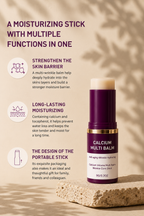 Maison Seoul - Yejin Balm