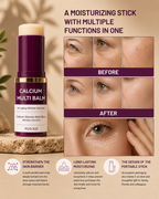 Maison Seoul - Yejin Balm