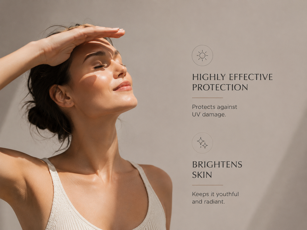 Maison Seoul - Dalbit Sun Stick 23g