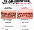 Maison Seoul - Glass Skin Volume Balm