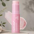 Maison Seoul - Glass Skin Volume Balm