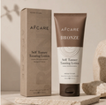 Maison Seoul - Golden Glow Bronzing Lotion