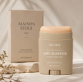Maison Seoul - Dalbit Sun Stick 23g