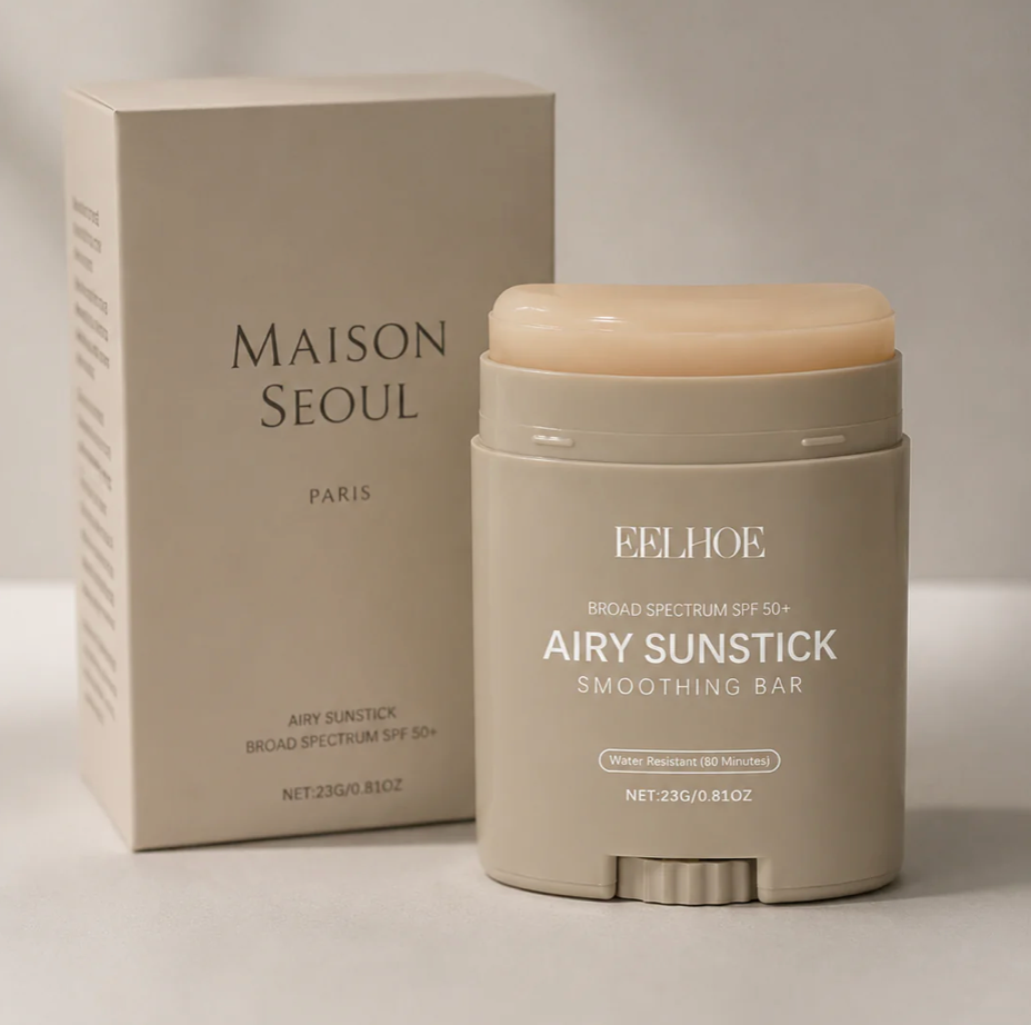 Maison Seoul - Dalbit Sun Stick 23g