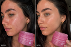 Maison Seoul – Collagen Renewal Cream