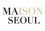 Maison Seoul - Home