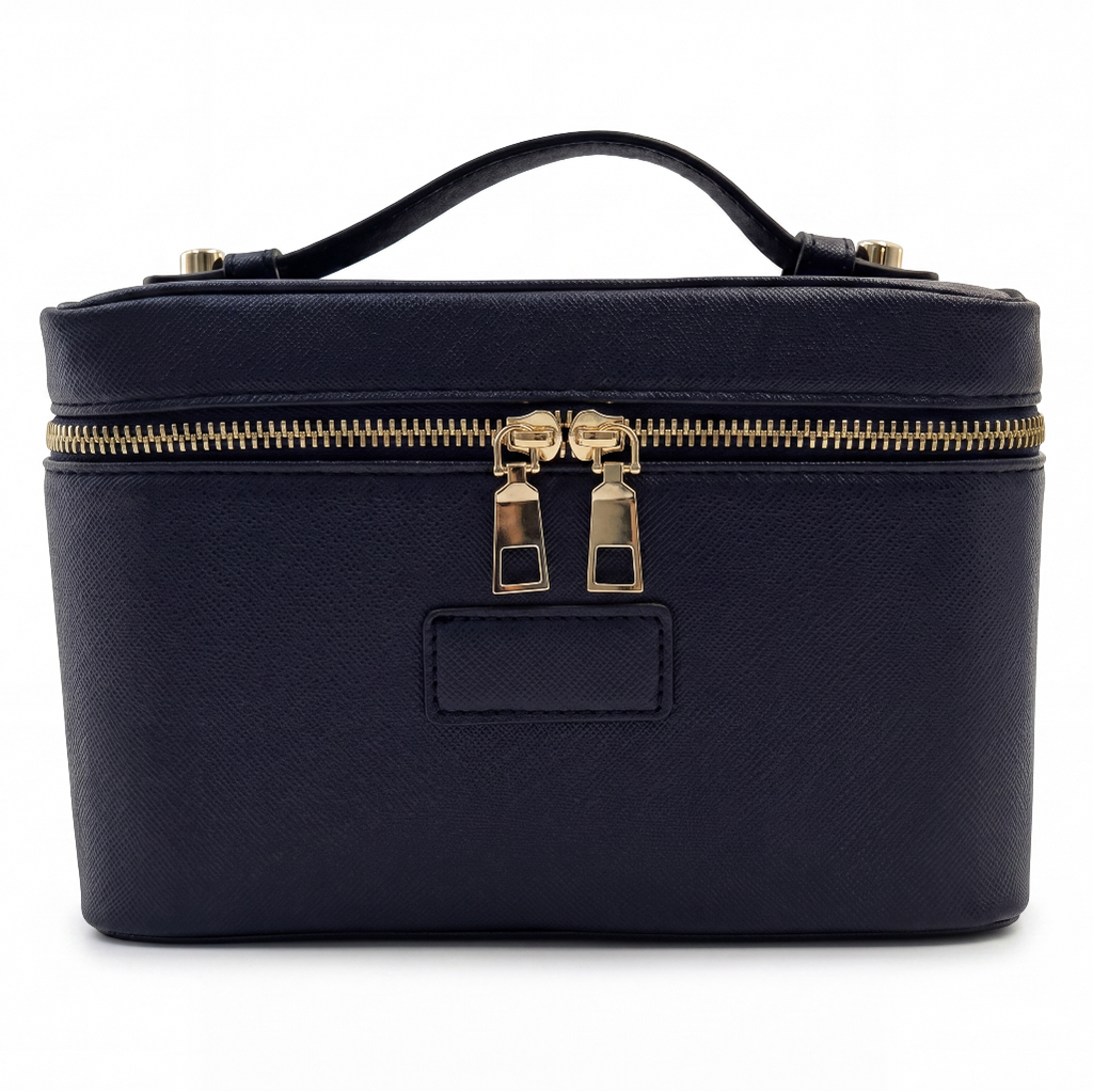 Maison Seoul - Vanity Case