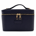 Maison Seoul - Vanity Case