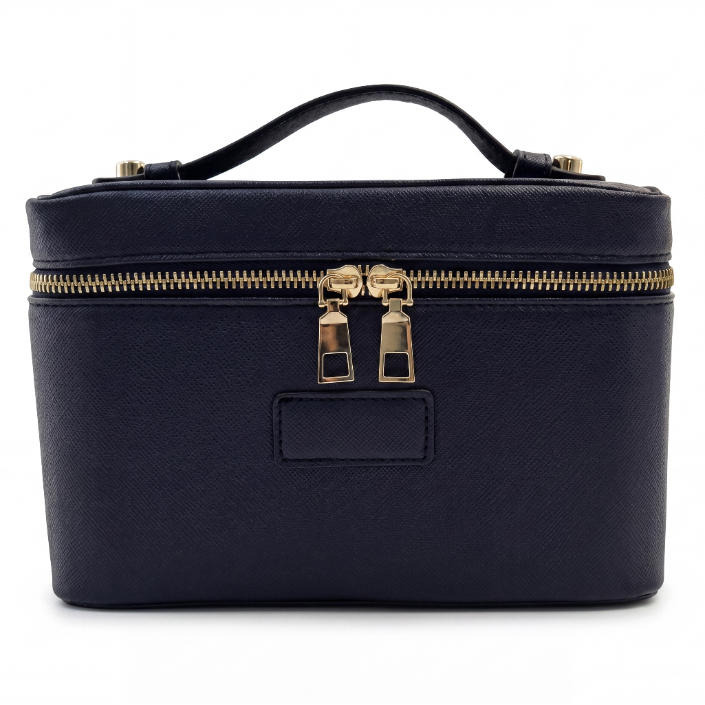 Maison Seoul - Vanity Case