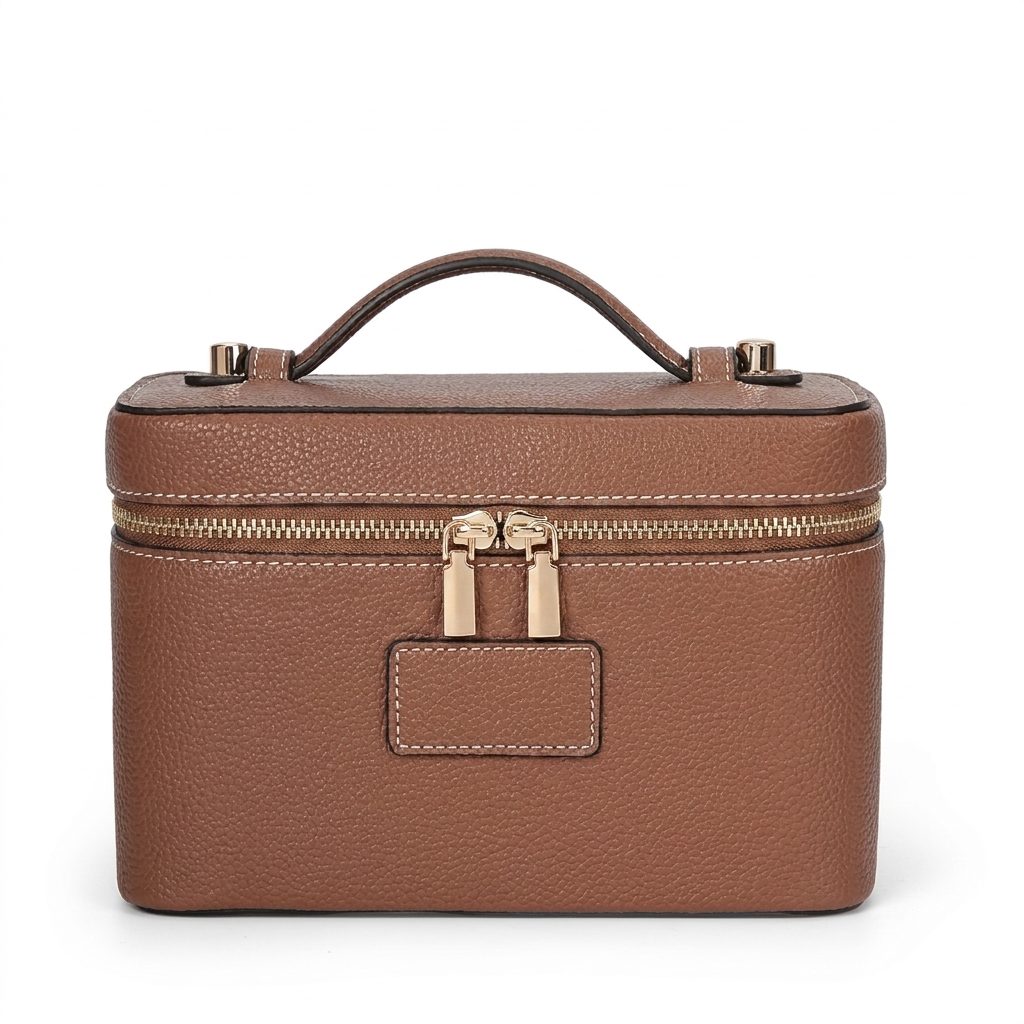 Maison Seoul - Vanity Case