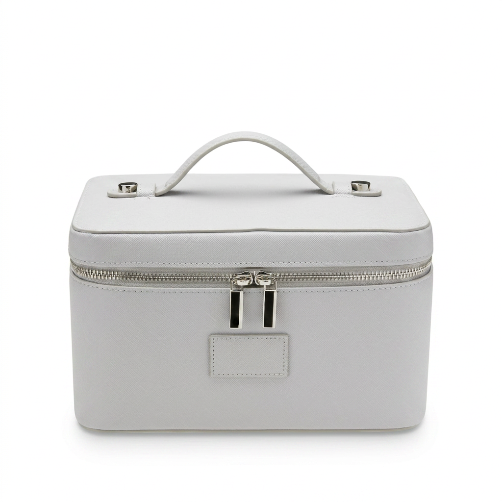 Maison Seoul - Vanity Case