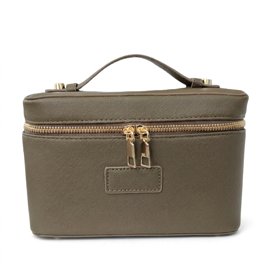 Maison Seoul - Vanity Case
