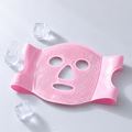 Maison Seoul - Ice Mask