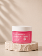 Maison Seoul – Collagen Renewal Cream