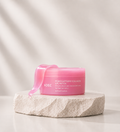 Maison Seoul - Glass Skin Patches