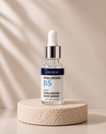 Maison Seoul - Seukin Care