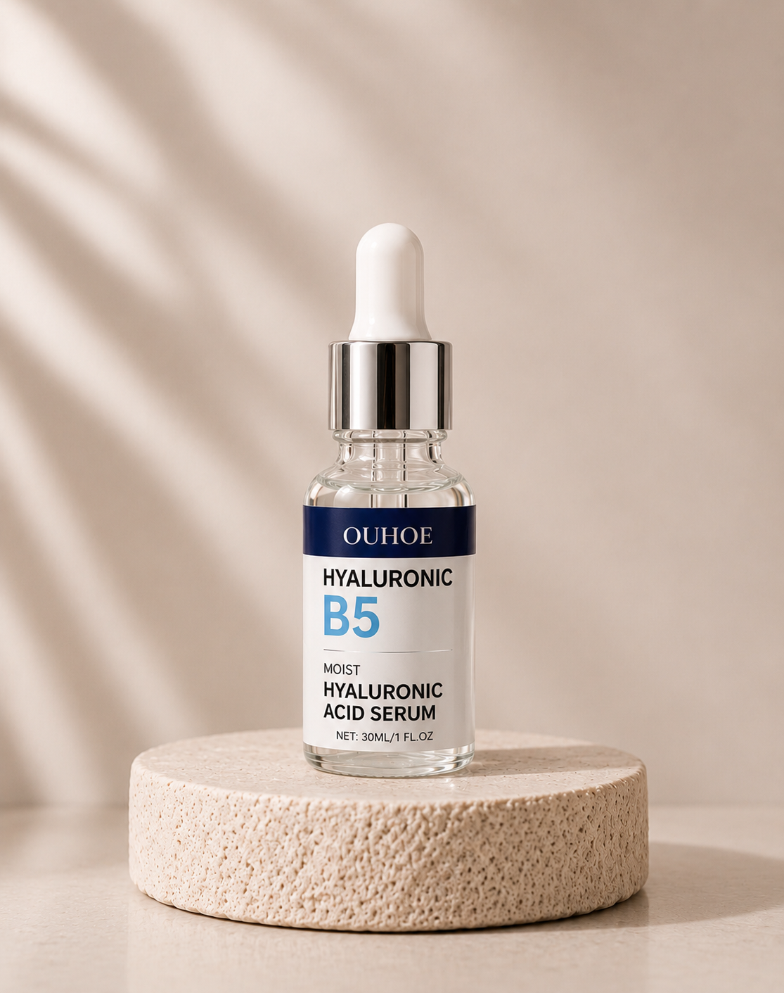 Maison Seoul - Seukin Care